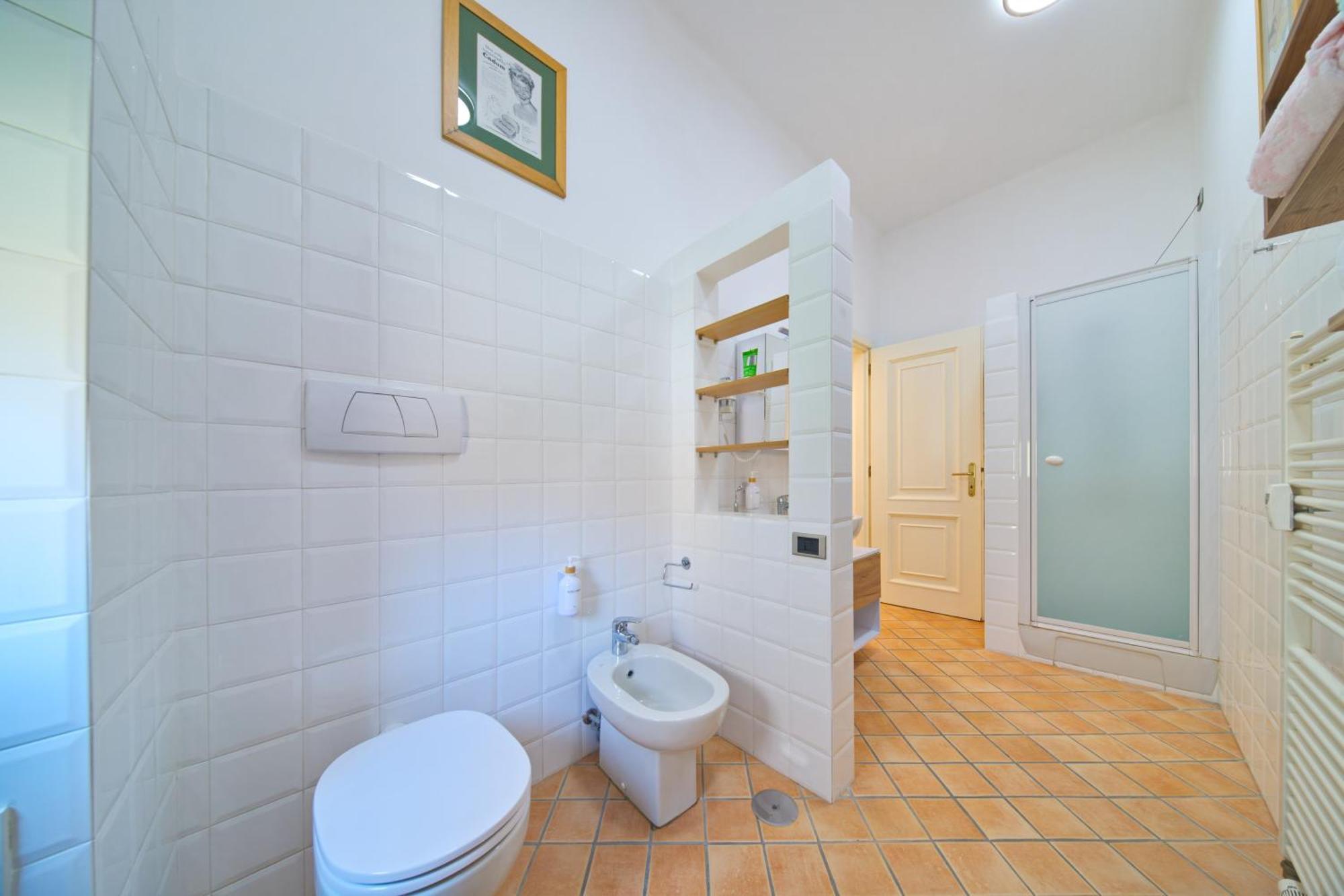 Domus Mariposa Appartement Rome Buitenkant foto
