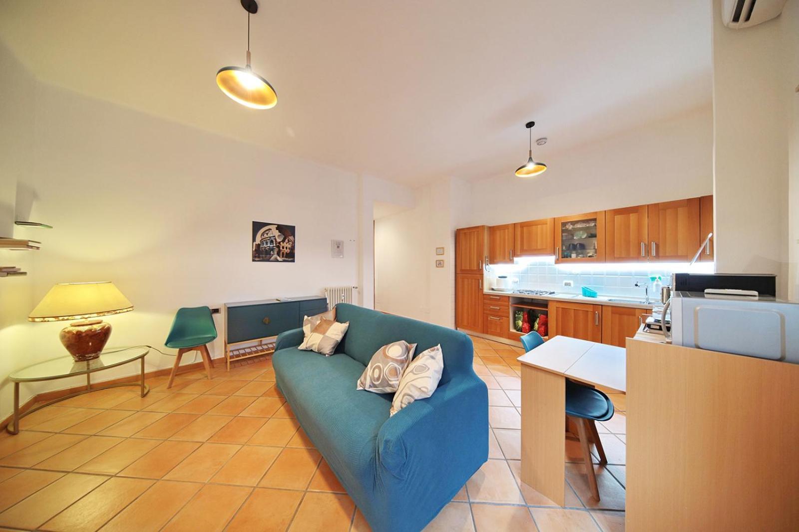 Domus Mariposa Appartement Rome Buitenkant foto